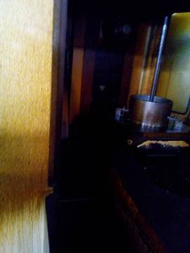 1140571_933a806448edbffcd78bc4c038bfc2a6