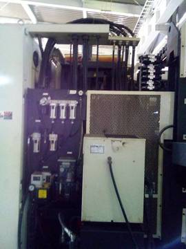 1140574_b4faadb6bb6cc154d4bf5b115328bb80