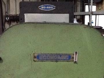 1141997_fc5325cae0a1974c616b981830d9fe07