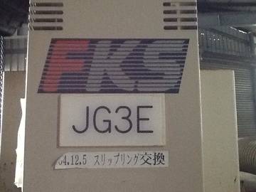 1147780_e44fc3a6f3ba1da650752e833e5aa734