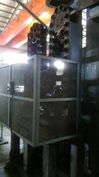 1154665_62de829529dec561cdb3ceee8abb6e8b