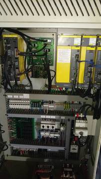 1190101_a34548bcd17cdc13055beb759589cece