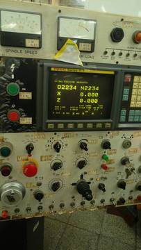 1190112_07425eb4199f8553e2d4ed145a11b748