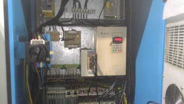 1190324_66e582c96f556e39c431574d231e5738