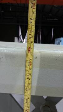 1207509_b8c1a1cfd32d567a81d9297da3c36328