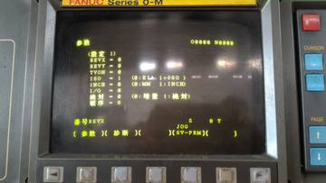 1250080_25bb822f2cf069da2431bafe18413df6