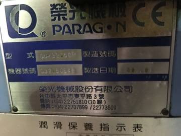 1255280_c902ef68287acca6bd5c8bf29884d180
