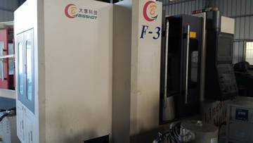 1270840_1b0cd7bd572eef6637ab45eb9a79ac16