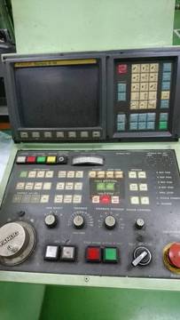 1276005_d2d247f741603a330a81493a8770a666