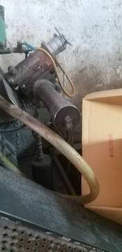 1307506_ae8e320bebce921222f0c15cd60a8e78