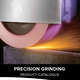 Precision_Grinding_Products_Catalogue  CGW 精密磨削產品目錄 英文版