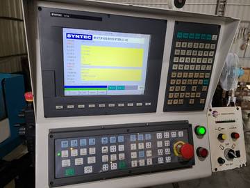 1322274_53635e0d4f593389221b8c71aeaa1eda