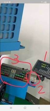 1322401_f548e3d7eac734178cd2ae8538fd1fb6