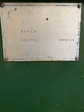 1323558_54195bf14e159f7615dd181ae586681e