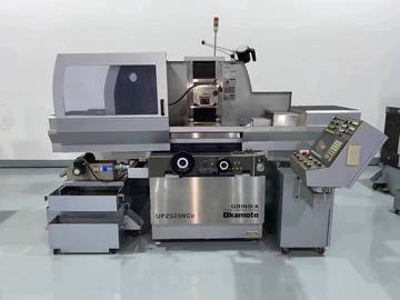 1324654_1bdc515b1178cc3d67b58c911e1c6459