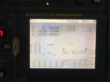 1326946_d7f480716cfb199033239cdbd09c465e