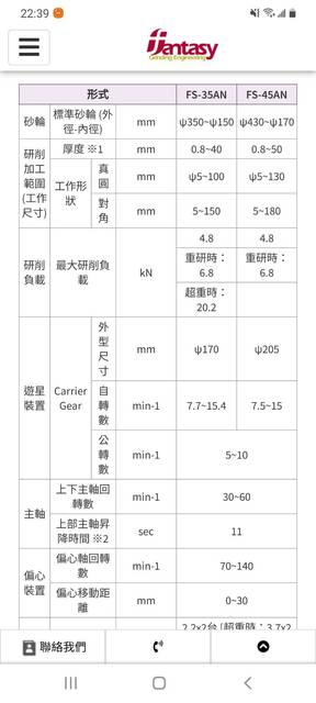 1330506_89be8e8feaf8952558fefc25e4a4a37d