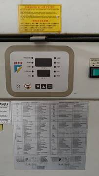 1333927_1b8399d123fc86ae8316e3daf222f79a