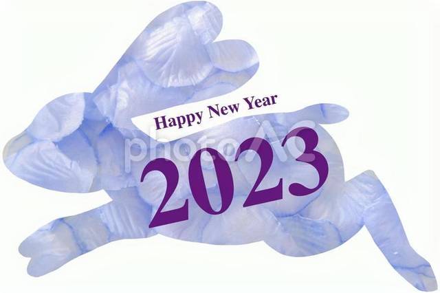 1352405_7d7296d5a3cca427dde8756f900f0ec8