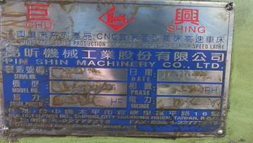 1352597_a49608d46bac976939a09cc97bccf23b