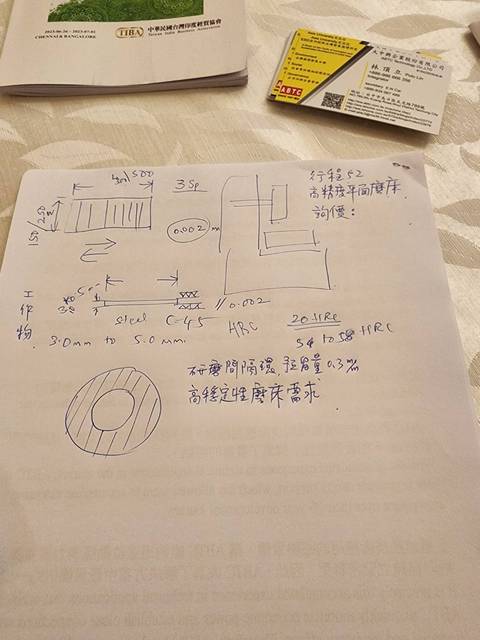 1362340_dc5582e5abfde5f5a6df4d915887b71f