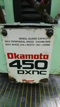1366672_b7fc75bca43321cad6ddfef333fca1e1
