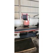 銅翌 平面磨床 750X2000