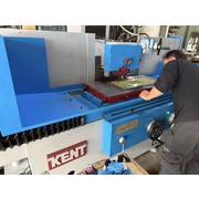 建德 平面磨床 500X1000