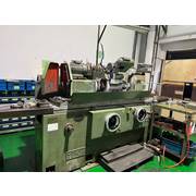 葉青 外圓磨床1000含內孔裝置