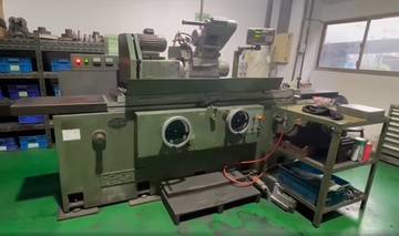 1381276_e7a6926433d83df1fd19e7b9154b0c78